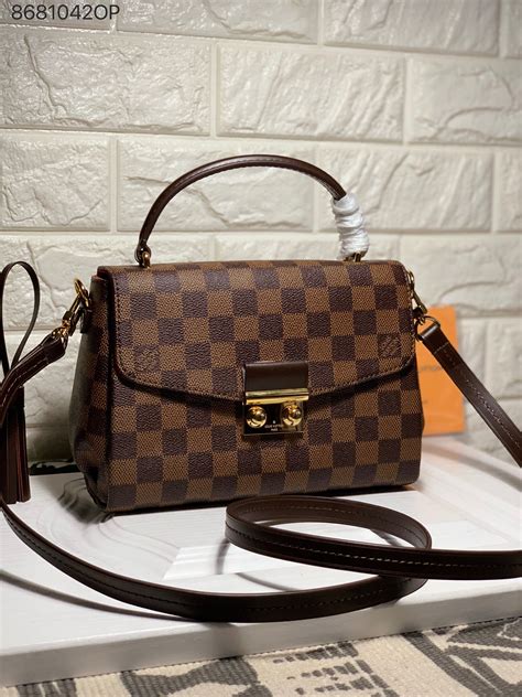 lv sling bag 2019|louis vuitton sling bags for sale.